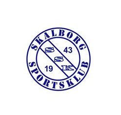 SSK logo inklusiv i prisen